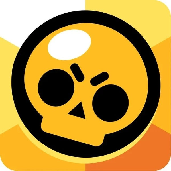 Brawl Star