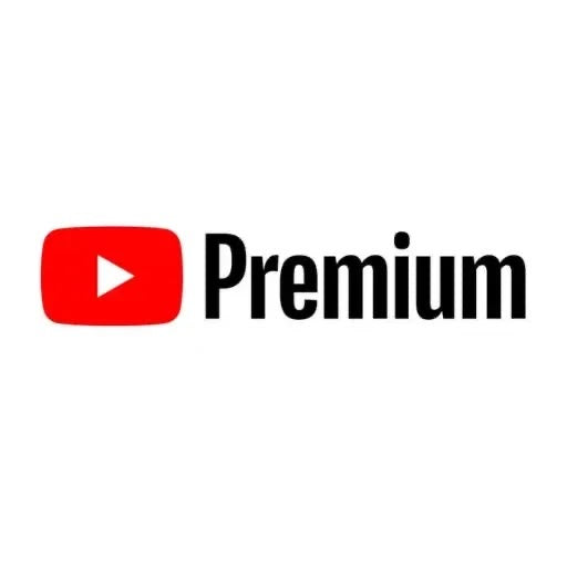 YouTube Premium