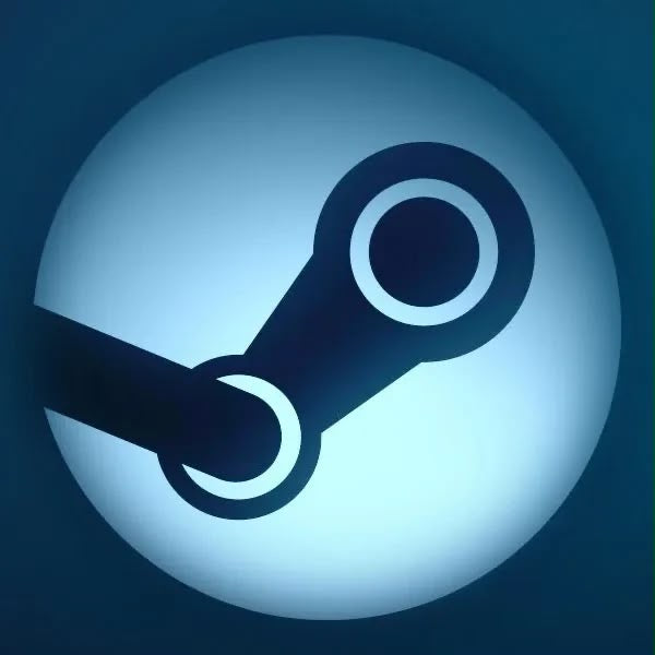 Steam Wallet Code ($)