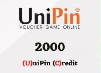 Voucher